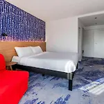 Ibis Styles Relax Rožnov pod Radhoštěm