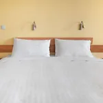 Ibis Styles Relax Rožnov pod Radhoštěm