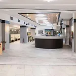 Ibis Styles Relax Rožnov pod Radhoštěm