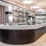 Ibis Styles Relax Hotel