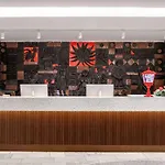 Ibis Styles Relax *