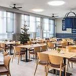 Ibis Styles Relax Hotel *