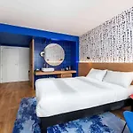 Hotel Ibis Styles Relax *