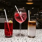 Hotel Ibis Styles Relax Rožnov pod Radhoštěm
