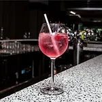 Hotel Ibis Styles Relax