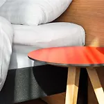 Hotel Ibis Styles Relax Rožnov pod Radhoštěm