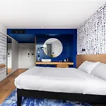Ibis Styles Relax