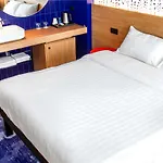 Hotel Ibis Styles Relax *