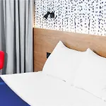 Ibis Styles Relax Hotel