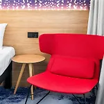 Ibis Styles Relax *