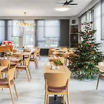 Ibis Styles Relax Hotel