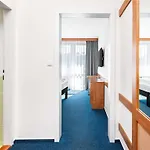 Ibis Styles Relax Hotel Rožnov pod Radhoštěm