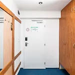 Ibis Styles Relax * Rožnov pod Radhoštěm