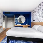 Ibis Styles Relax * Rožnov pod Radhoštěm