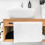Ibis Styles Relax * Rožnov pod Radhoštěm