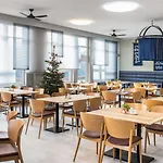 Ibis Styles Relax Hotel