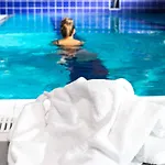 Ibis Styles Relax Rožnov pod Radhoštěm