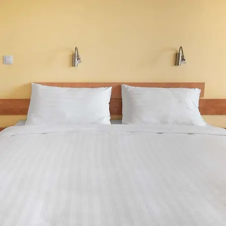 Ibis Styles Relax Rožnov pod Radhoštěm