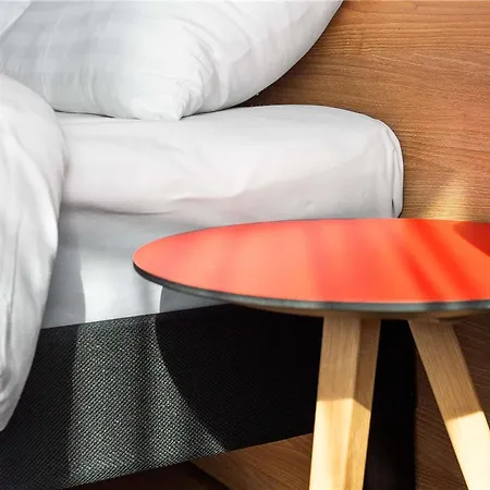 Hotel Ibis Styles Relax Rožnov pod Radhoštěm