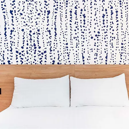 Ibis Styles Relax
