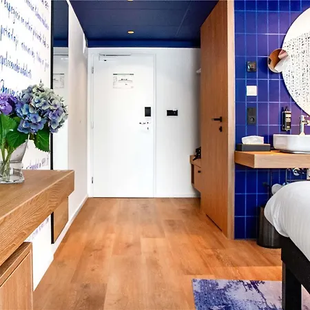 Otel Ibis Styles Relax Rožnov pod Radhoštěm