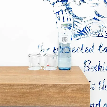 Hotel Ibis Styles Relax *