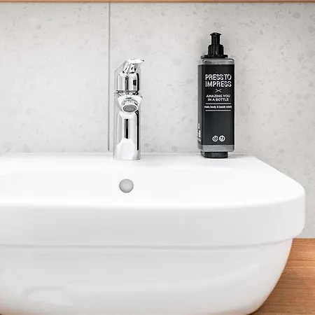 Hotel Ibis Styles Relax Rožnov pod Radhoštěm