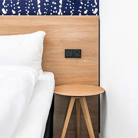 Ibis Styles Relax
