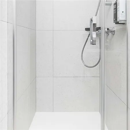 Ξενοδοχείο Ibis Styles Relax Rožnov pod Radhoštěm