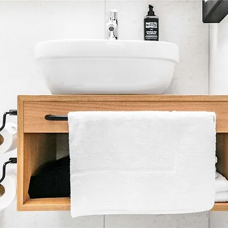 Ibis Styles Relax Rožnov pod Radhoštěm