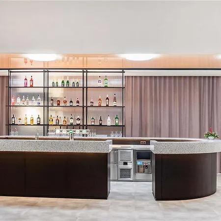 Hotel Ibis Styles Relax *