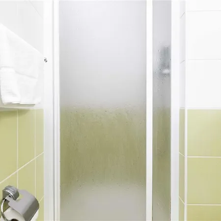 Ibis Styles Relax Hotel *