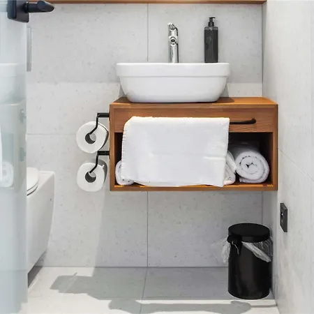 Ibis Styles Relax * Rožnov pod Radhoštěm