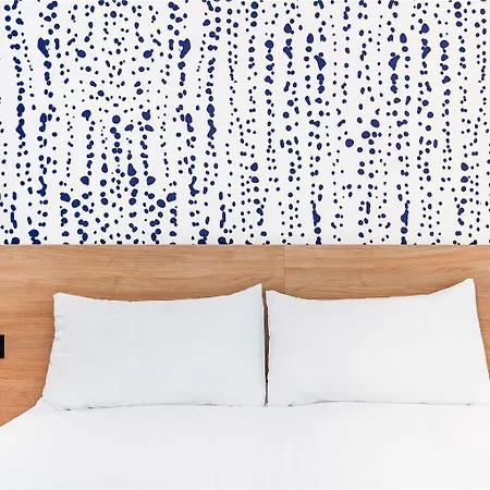 فندق Ibis Styles Relax Rožnov pod Radhoštěm