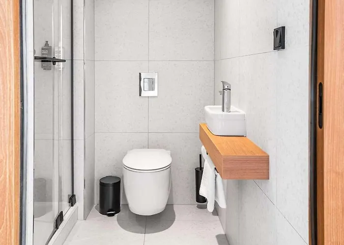 호텔 Ibis Styles Relax