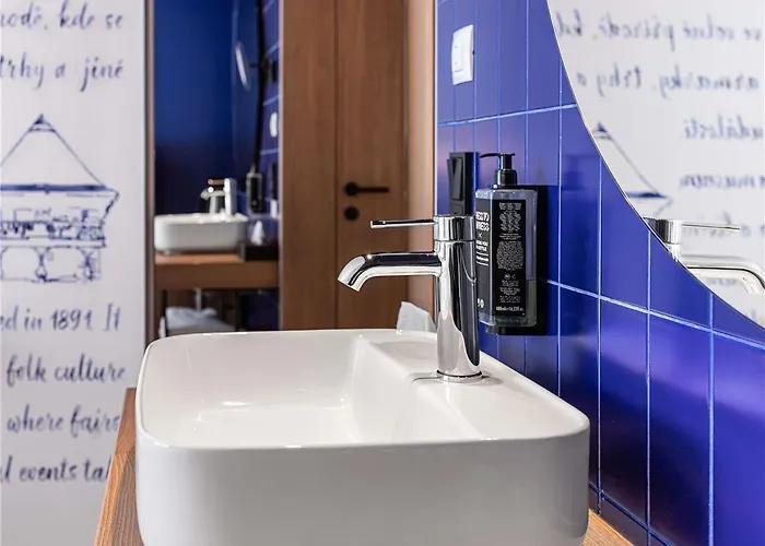 Ibis Styles Relax *