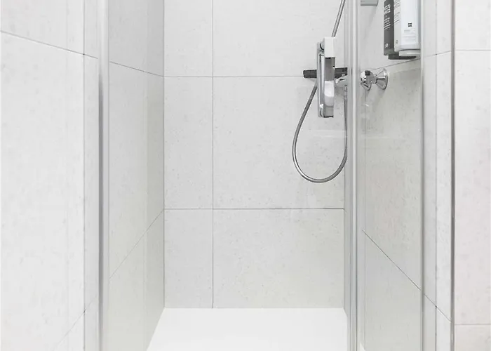 호텔 Ibis Styles Relax Rožnov pod Radhoštěm