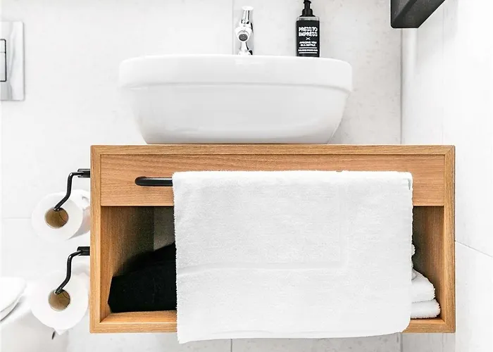 Ibis Styles Relax Rožnov pod Radhoštěm