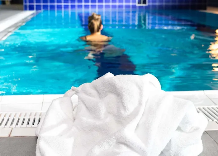 Ibis Styles Relax Rožnov pod Radhoštěm