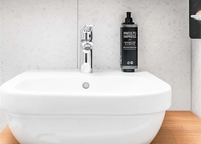 Ibis Styles Relax Rožnov pod Radhoštěm